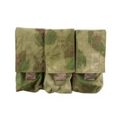 Triple LBT Pouch for M4/M16 Magazines - ATC FG