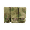 Triple LBT Pouch for M4/M16 Magazines - ATC FG