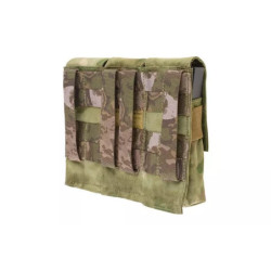 Triple LBT Pouch for M4/M16 Magazines - ATC FG