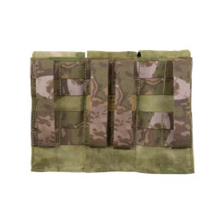 Triple LBT Pouch for M4/M16 Magazines - ATC FG