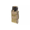 SUMP Universal Carbine Magazine Pouch - Khaki