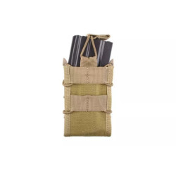 SUMP Universal Carbine Magazine Pouch - Khaki