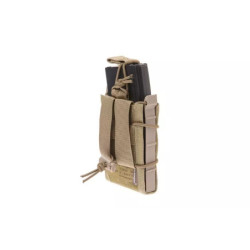 SUMP Universal Carbine Magazine Pouch - Khaki