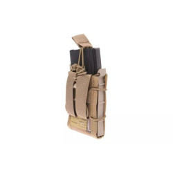 SUMP Universal Carbine Magazine Pouch - Coyote Brown