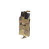 SUMP Universal Carbine Magazine Pouch - Multicam