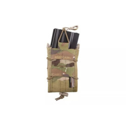 SUMP Universal Carbine Magazine Pouch - Multicam