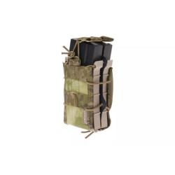 DMRMP Double Universal Pouch - ATC FG