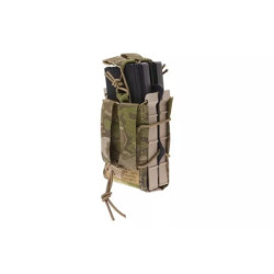 DMRMP Double Universal Pouch - ATC FG