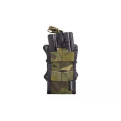 DMRMP Double Universal Pouch - Multicam Tropic