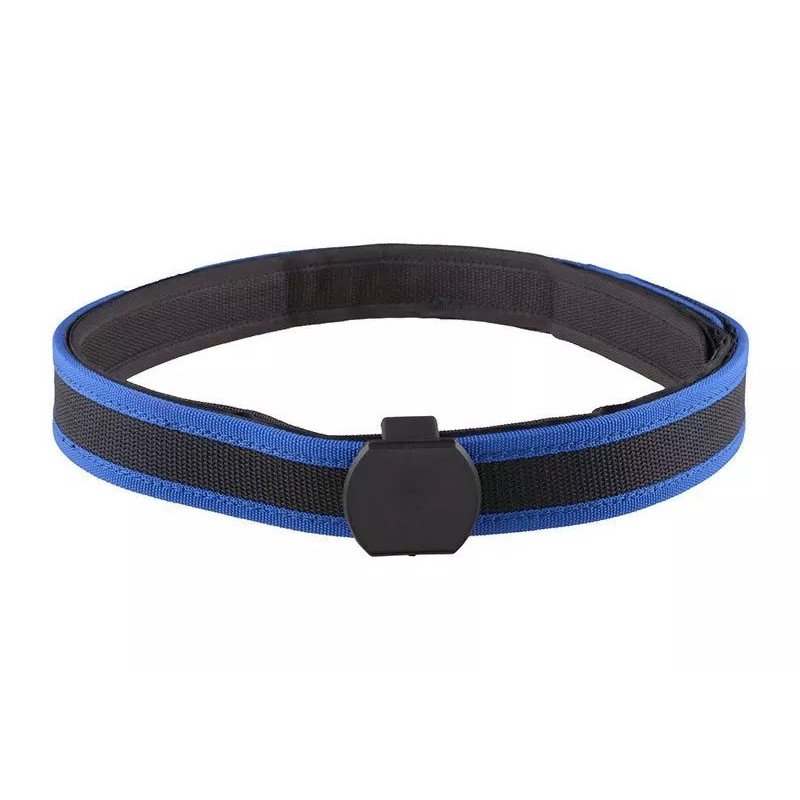 IPSC Special Utility Belt - Blue