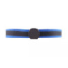 IPSC Special Utility Belt - Blue