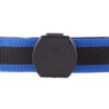 IPSC Special Utility Belt - Blue