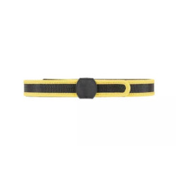 IPSC Special Utility Belt - Yellow