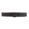 IPSC Special Utility Belt - Black