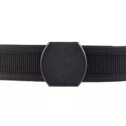 IPSC Special Utility Belt - Black