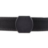 IPSC Special Utility Belt - Black