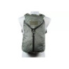 Y-ZIP City Assault Backpack - Foliage Green