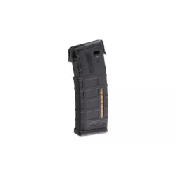 AR15 Style Mag Power bank - Black