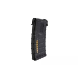 AR15 Style Mag Power bank - Black