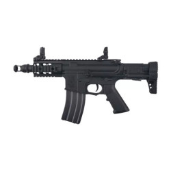 Stinger II PDW Carbine Replica - Black