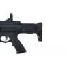 Stinger II PDW Carbine Replica - Black