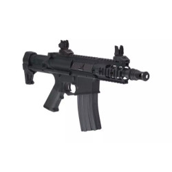 Stinger II PDW Carbine Replica - Black