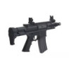 Stinger II PDW Carbine Replica - Black