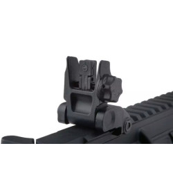 Stinger II PDW Carbine Replica - Black