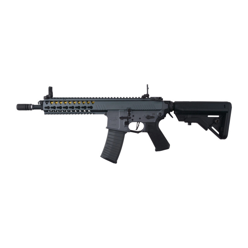 AVALON GLADIUS Assault Rifle Replica - DX/Urban Grey