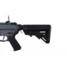 AVALON GLADIUS Assault Rifle Replica - DX/Urban Grey