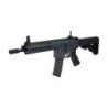 AVALON GLADIUS Assault Rifle Replica - DX/Urban Grey