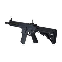 AVALON GLADIUS Assault Rifle Replica - DX/Urban Grey