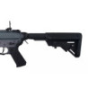 AVALON GLADIUS Assault Rifle Replica - DX/Urban Grey