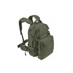 GHOST® MkII Backpack - Olive Green