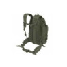 GHOST® MkII Backpack - Olive Green