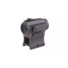 HS403B Red Dot Sight - Low-Profile Mount + 1/3 Co-witness