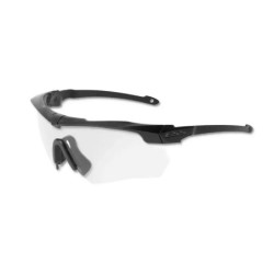 Crossbow Suppressor One Protective Glasses - Clear