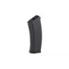 Hi-Cap 400 BB Magazine for AKR ERG Replicas