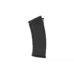 Hi-Cap 400 BB Magazine for AKR ERG Replicas