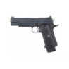 SAI 2011 DS 5.1 Pistol Replica (Aluminium / Green Gas)