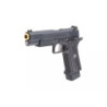 SAI 2011 DS 5.1 Pistol Replica (Aluminium / Green Gas)