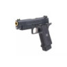 SAI 2011 DS 4.3 Pistol Replica (Aluminium / Green Gas)