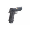 SAI 2011 DS 4.3 Pistol Replica (Aluminium / Green Gas)