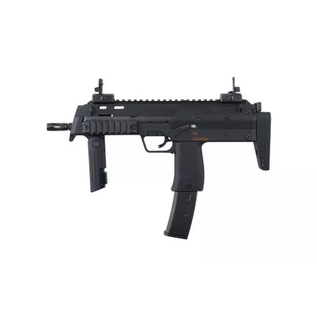 SMG7A1 GBB Submachine Gun Replica