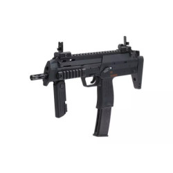 SMG7A1 GBB Submachine Gun Replica