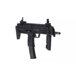 SMG7A1 GBB Submachine Gun Replica