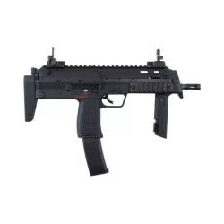 SMG7A1 GBB Submachine Gun Replica