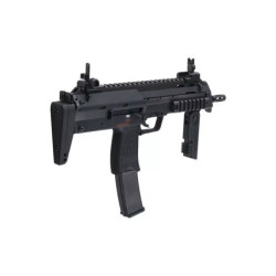 SMG7A1 GBB Submachine Gun Replica