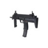 SMG7A1 GBB Submachine Gun Replica