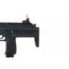 SMG7A1 GBB Submachine Gun Replica